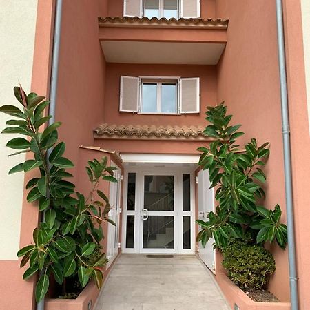 Edificio C'An Patilla 卡拉纳雅达 外观 照片